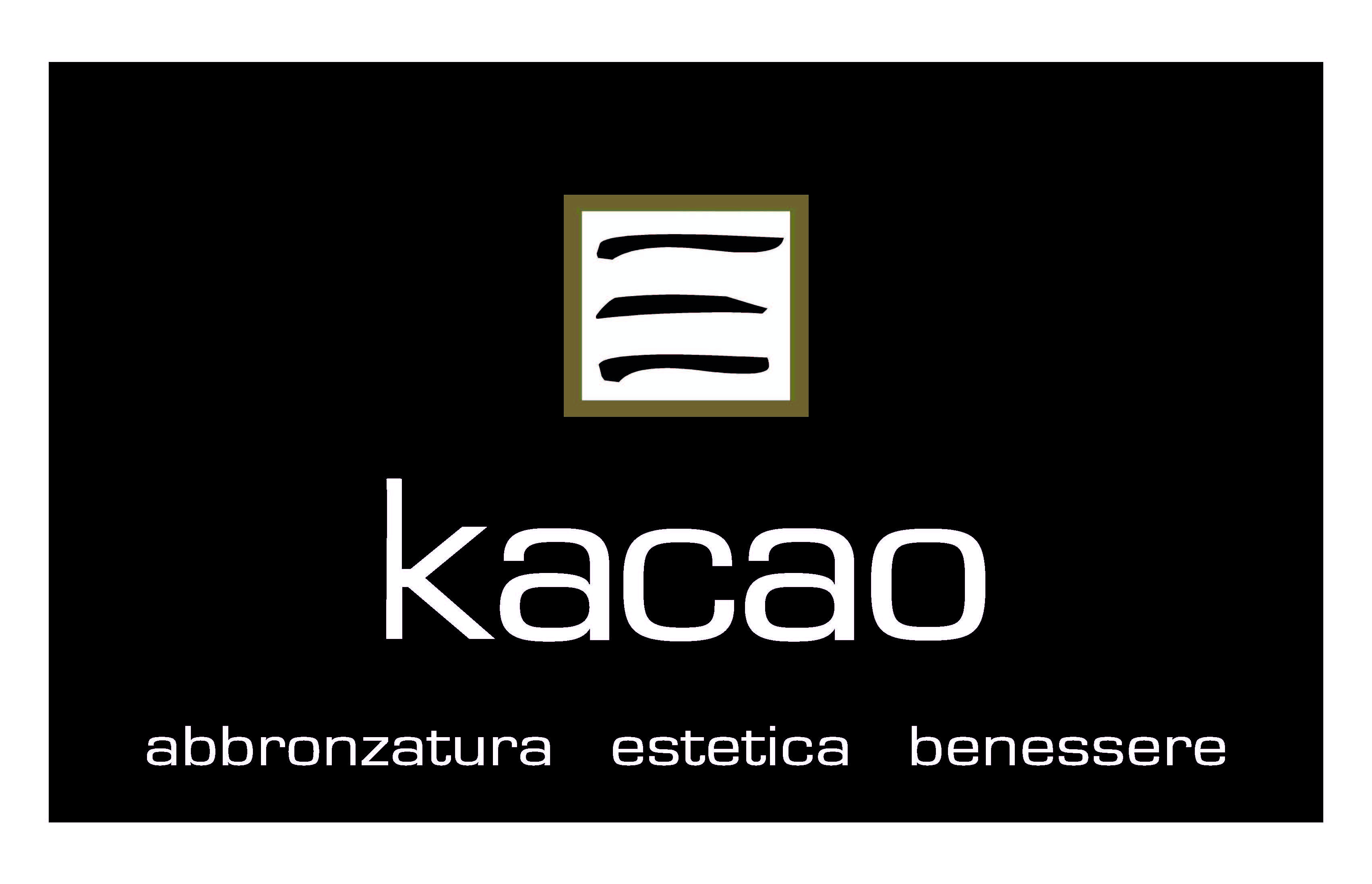 Centro Estetico Kacao